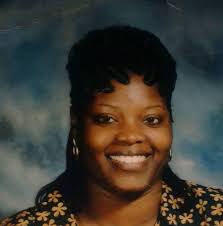 Y'all help me celebrate my auntie!!! It's her birthday, and she deserves  all her flowers 💐🫶🏽 We've been locked in for years now! She's a mighty  woman of God, and I celebrate