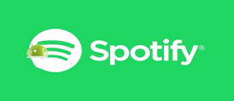 • enjoy b etter sound quality than … Spotify Music Premium V8 6 48 796 Apk Download For Android