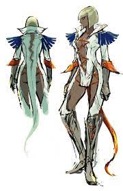 Pin On Devil May Cry