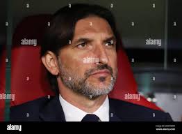 Baccin hi-res stock photography and images