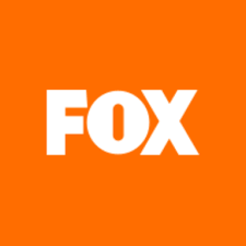 Fox footy now on foxtel go & foxtel now. Fox Android Tv 5 3 1 1 Apk Download By Disney Apkmirror