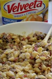 Pin By Amgrosser On Money Saving Meals Cheese Stuffed Shells Food Recipes