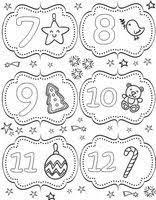 Pin On Omalovanky Coloring Book