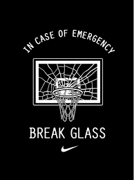 Pin By B2 Rodriguez On Wallpaper Basketball Wallpaper Basketball Quotes Nike Basketball