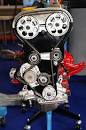 Image result for history of san diego motor machine and supply