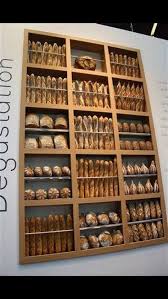18 Ideas In Bakery Design Bakery Shop Design Bakery Design Interior Bakery Design