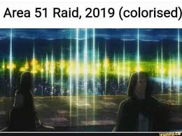 Titan shifting showcase outdated youtube today i'm releasing a attack on titan original resolution: 900 Attack On Titan Ideas In 2021 Attack On Titan Titans Attack