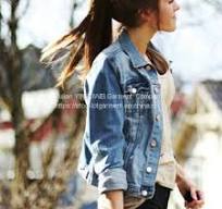 Chinese stocklot garments & stocklot apparel supplier ...