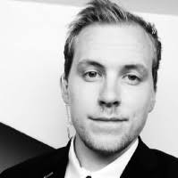 30+ "Simon Roos" profiles