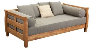 Outdoor Day Beds Casual Day Bed Segals Outdoor Furniture Furniture Farmhouse Furniture Pallet Furniture