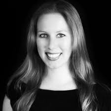 About Pseudonym Productions