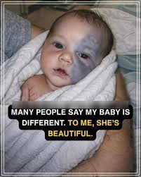 Choose kindness and protect innocence