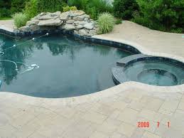 Want to get concrete installed on your property? Pin On Pool