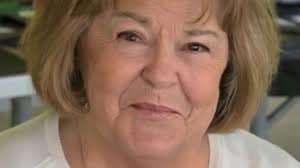 Ann Ewell Obituary (1940