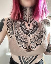 Jun 13, 2021 · daniel meyer, professional blackwork, geometric and dotwork tattoo artist, located in los angeles california. Killer Ink Tattoo On Twitter Amazing Healed Geometric Blackwork By Dylan Sutton With Killerinktattoo Supplies Killerink Tattoo Tattoos Bodyart Ink Tattooartist Tattooink Tattooart Healedtattoo Geometrictattoo Blackworktattoo Https