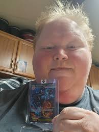 Pokemon Cards Trade, Sell, and Buy (Powered by TCG Automate)