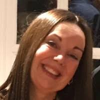 200+ "Tracy Young" profiles