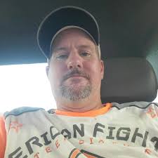 Josh Barry (@joshb5108) • Instagram photos and videos