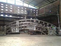 Check spelling or type a new query. Pagar Tralis Gapura Stainless Siap Pasang Silahkan Facebook