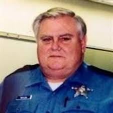 Chris David Matlock Obituary July 22, 2012