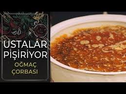 osmanli mutfagi tarifleri ustalar pisiriyor 45 bolum 22 ocak 2018 youtube yemek tarifleri yemek leziz yemek
