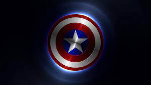 We have now placed twitpic in an archived state. Collection Top 30 Captain America Shield Wallpaper Hd Download