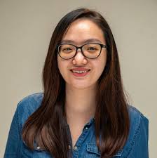 Ace Banzuelo: Muli (Music Video 2022)