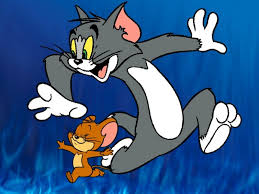 Feel free to send us your tom and jerry wallpaper, we will select the best ones and publish them on this page. Tom And Jerry Friends Forever Wallpapers Wallpaper Cave