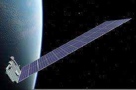 Why pay hundreds a month, when you can only pay as little as $28? Elon Musk Could Offer Global Satellite Internet With Starlink In September