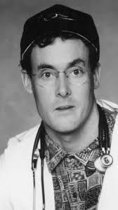 Billy Mcginley Funeral