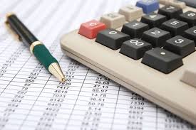 Persoana inapta de munca trebuie sa prezinte decizie pentru 4.conditii de acordare. Persoanele Care ActiveazÄ Sau Au Activat In Campul Muncii DupÄ Realizarea Dreptului La Pensie Vor Beneficia De Reexaminarea Pensiei Ministerul SÄnÄtÄÈii Muncii Èi ProtecÅ£iei Sociale