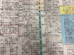 小春日和 – i-Bond／お金第3の置き場｜株式会社マリオン