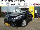 Janssen Kerres - Renault, Dacia, Nissan, Peugeot, Citron, DS, Kia