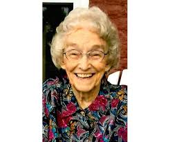 Jessie Skiles Obituary (1927