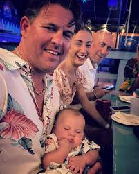 Ashley Reis (@wrap_chick) • Instagram photos and videos