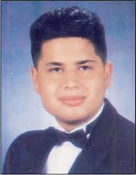 Class of 1994 Reunion (JP Taravella High School)