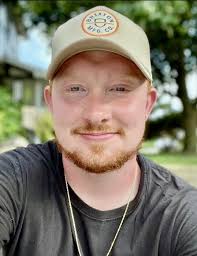 Obituary for Jerrad B. Tuite, Jr.