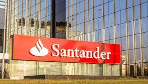 Loan provided by santander uk plc. Santander Pays 550m To Settle Loan Dispute Banking Exchange