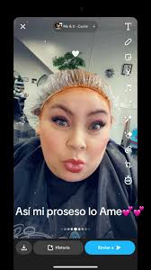 Marcos Campos Liliana Arrellano