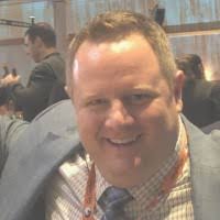 Contact Scott Whitehill, Email: s***@ajg.com & Phone Number