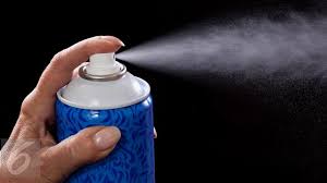 Foto viral pembunuhan di masukin botol. Spray Yang Membuat Ruangan Bebas Bau Dan Menghindari Virus Covid 19 Lifestyle Liputan6 Com