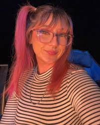 Photos by Hailey Torres (@_hailey_torres_) · November 28, 2021