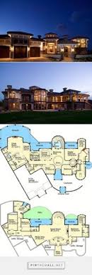 Dato aliff syukri mp3 ✖. 12 Banglow Lebih Kurg Dato Alif Syukri Ideas Dream House Plans House Floor Plans House Layouts