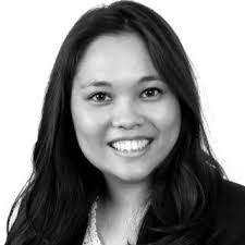 Megan Carder's Instagram, Twitter & Facebook