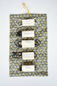 50 Ways To Use Little House On The Prairie Fabrics Little House On The Prairie