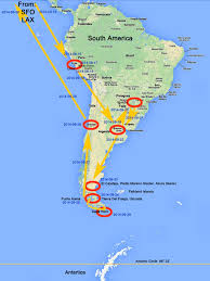 Discover south america on this affordable tour to brazil, argentina, chile and peru. åšæ„›ä¹‹æ—…2014
