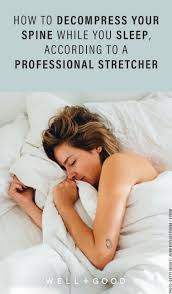 Pin On Sleep Renewal
