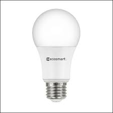 Check spelling or type a new query. 25 Different Types Of Ceiling Fan Lights Ultimate Buying Guide Home Stratosphere