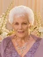 Mary Vakos Obituary (1937