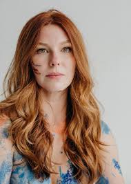 Megan Hendrix's Instagram, Twitter & Facebook